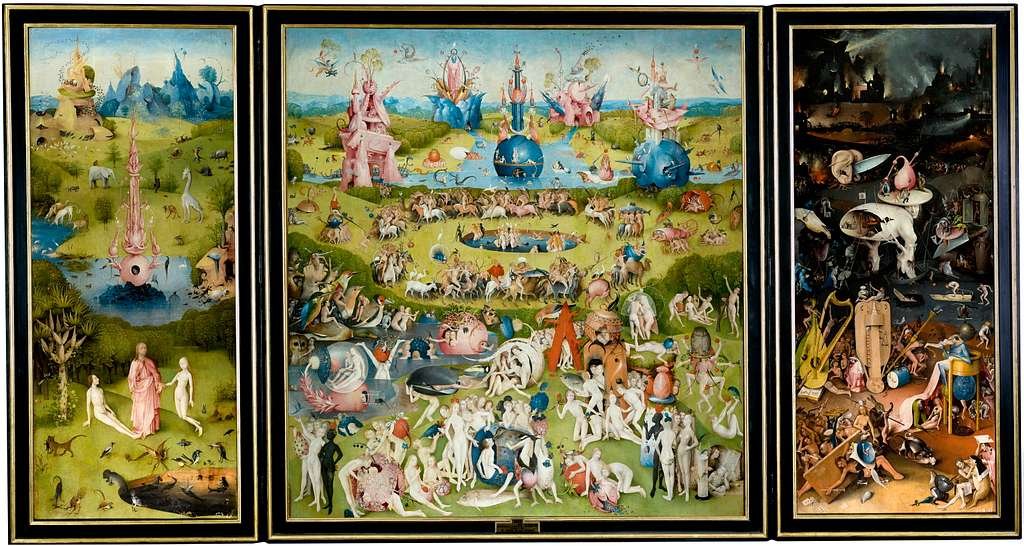 bosch
